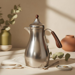 Vacuum Flask 1000ml